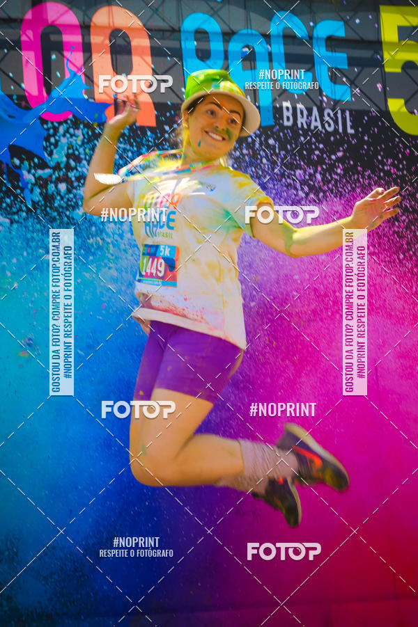 Compra tus fotos del eventoColor Race Brasil - Belo Horizonte En Fotop