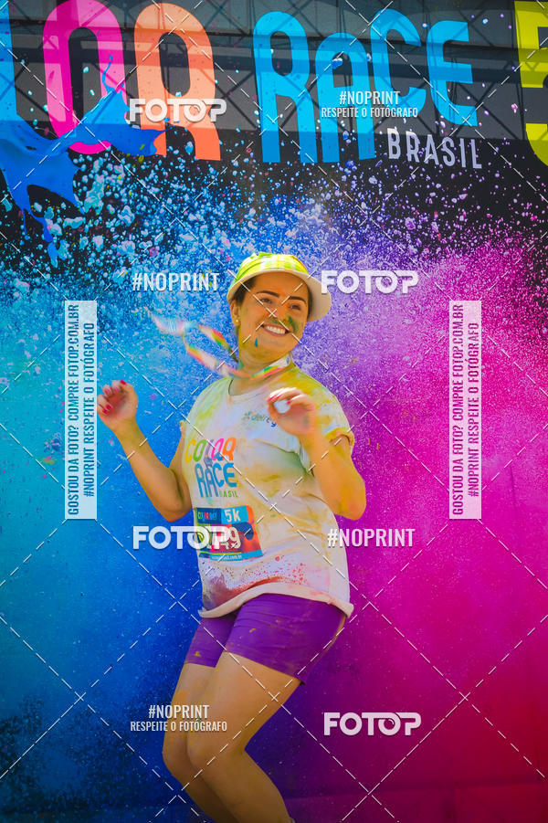 Compra tus fotos del eventoColor Race Brasil - Belo Horizonte En Fotop