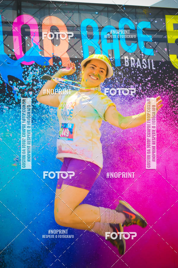 Compra tus fotos del eventoColor Race Brasil - Belo Horizonte En Fotop