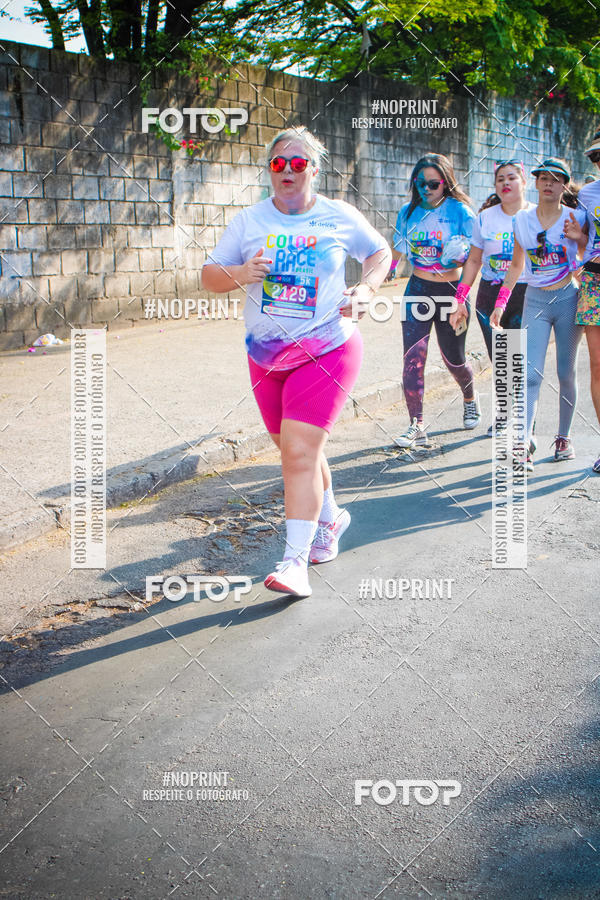 Acquista le foto dell'eventoColor Race Brasil - Belo Horizonte in Fotop