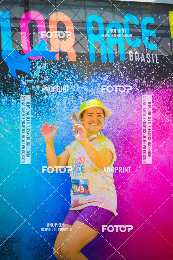 Compra tus fotos del eventoColor Race Brasil - Belo Horizonte En Fotop