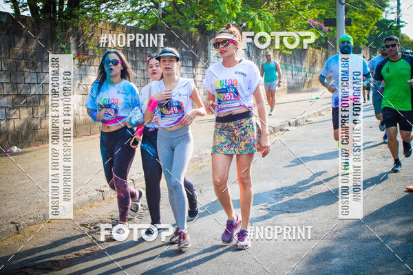Acquista le foto dell'eventoColor Race Brasil - Belo Horizonte in Fotop