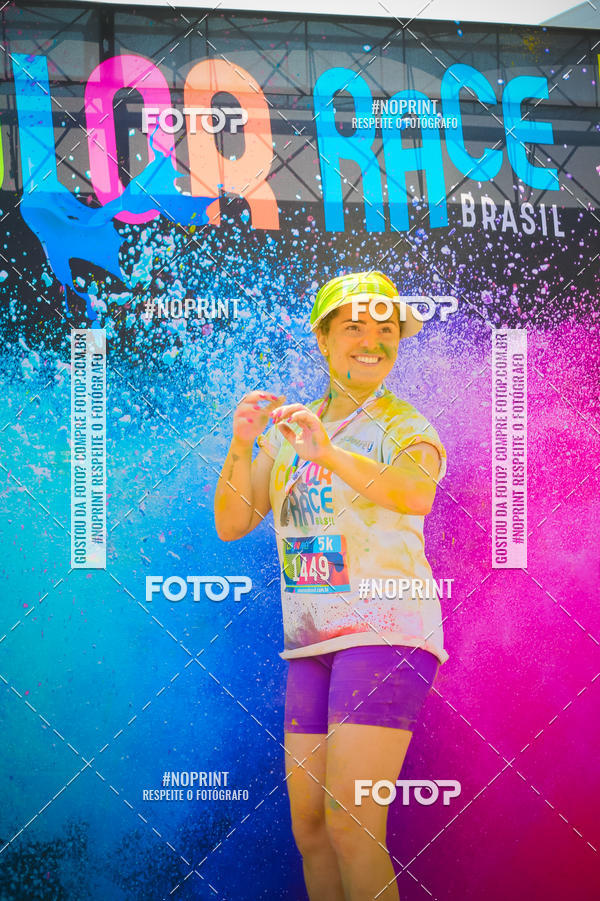 Compra tus fotos del eventoColor Race Brasil - Belo Horizonte En Fotop