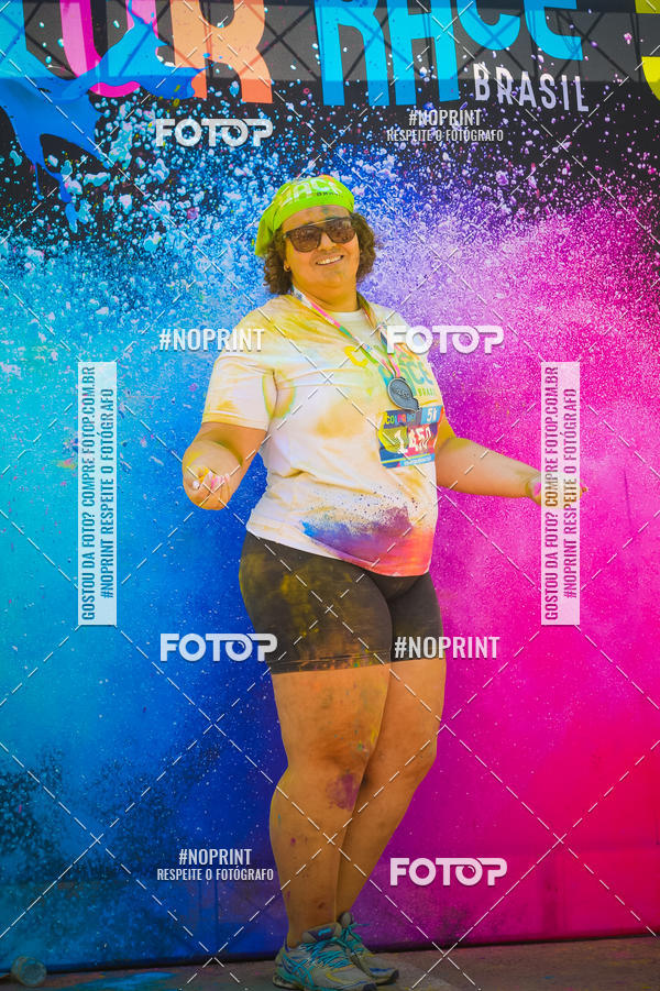 Compra tus fotos del eventoColor Race Brasil - Belo Horizonte En Fotop