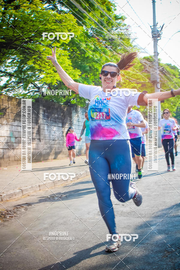 Acquista le foto dell'eventoColor Race Brasil - Belo Horizonte in Fotop