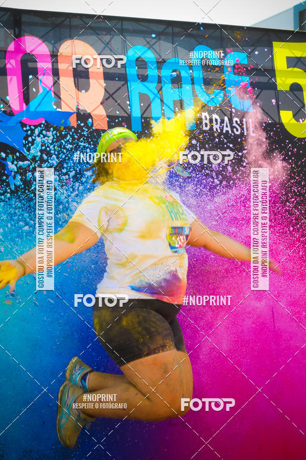 Compra tus fotos del eventoColor Race Brasil - Belo Horizonte En Fotop