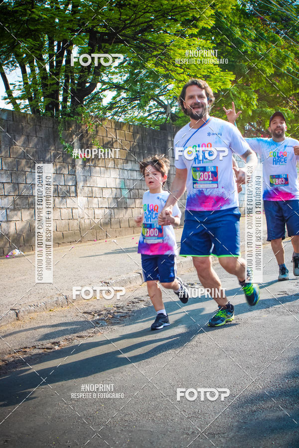 Acquista le foto dell'eventoColor Race Brasil - Belo Horizonte in Fotop