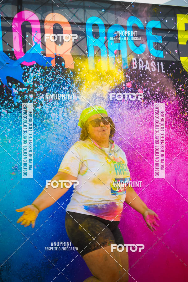 Compra tus fotos del eventoColor Race Brasil - Belo Horizonte En Fotop