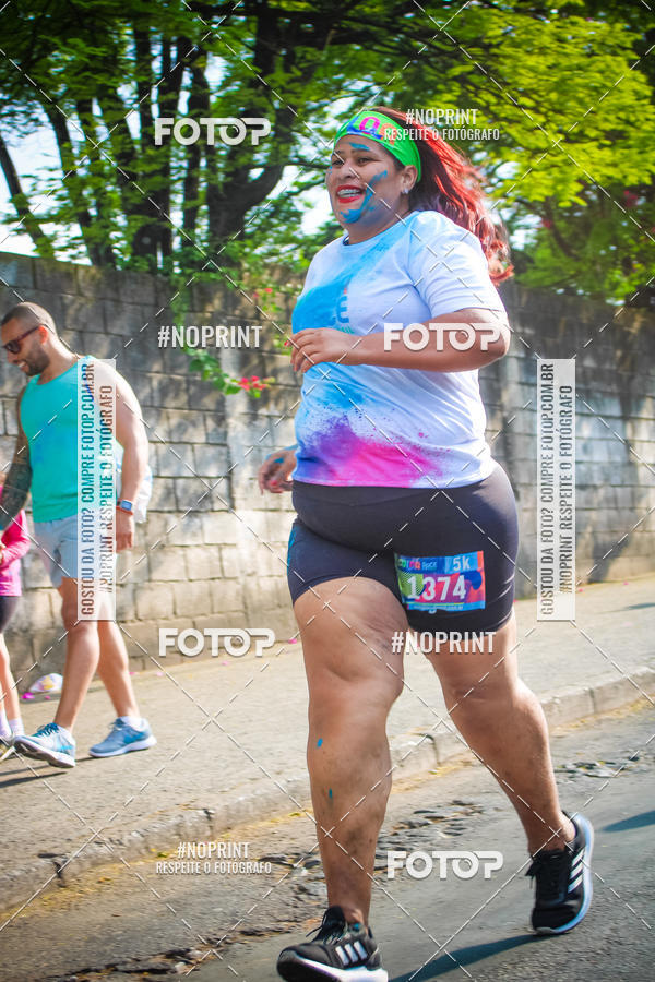 Acquista le foto dell'eventoColor Race Brasil - Belo Horizonte in Fotop