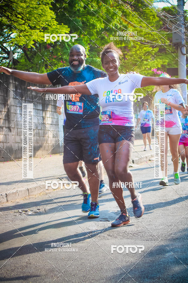 Acquista le foto dell'eventoColor Race Brasil - Belo Horizonte in Fotop