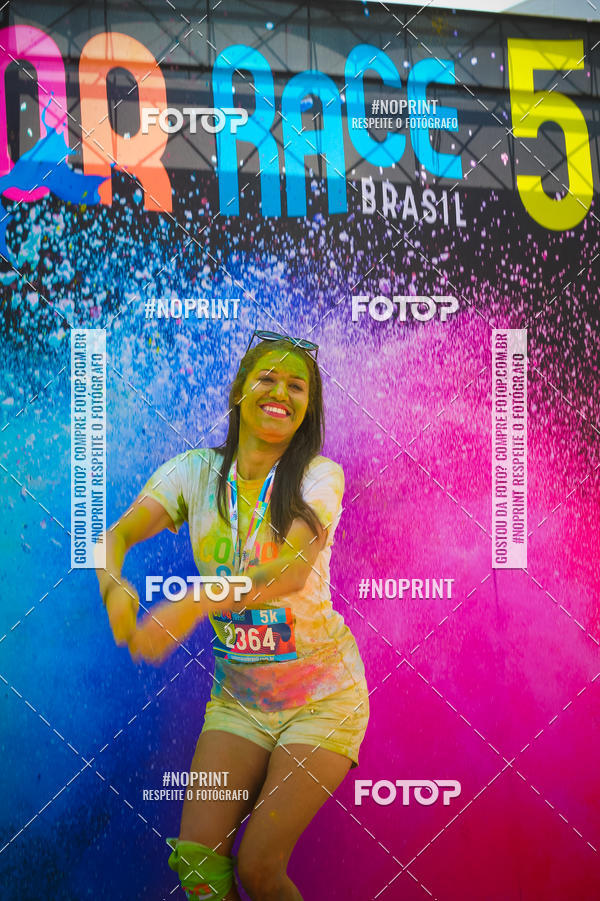 Compra tus fotos del eventoColor Race Brasil - Belo Horizonte En Fotop
