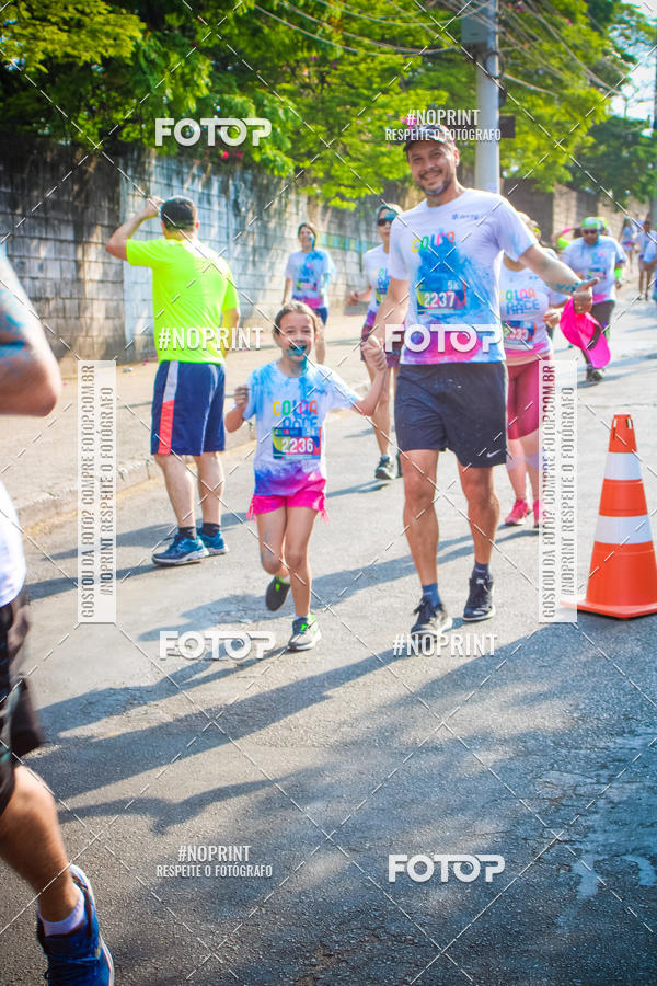 Acquista le foto dell'eventoColor Race Brasil - Belo Horizonte in Fotop