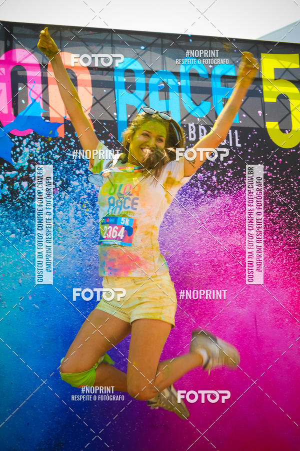 Compra tus fotos del eventoColor Race Brasil - Belo Horizonte En Fotop