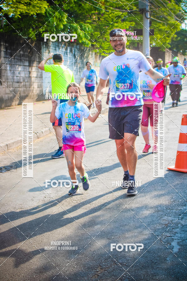 Achetez vos photos de l'vnementColor Race Brasil - Belo Horizonte sur Fotop
