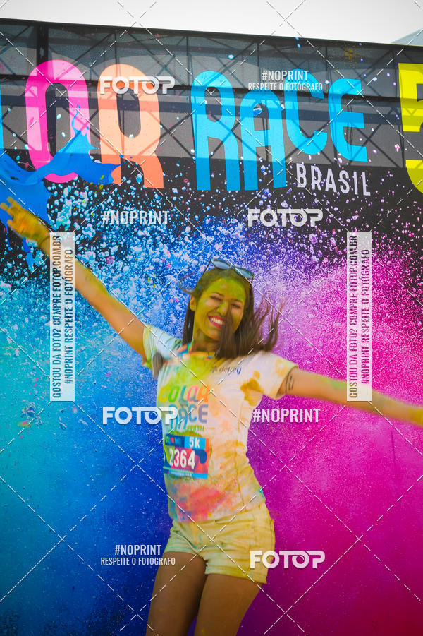 Compra tus fotos del eventoColor Race Brasil - Belo Horizonte En Fotop