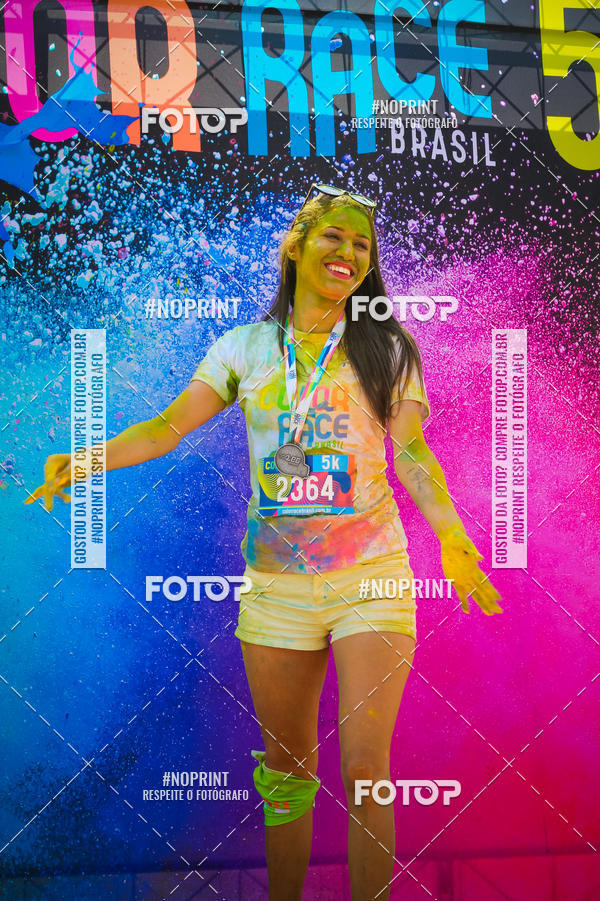 Compra tus fotos del eventoColor Race Brasil - Belo Horizonte En Fotop