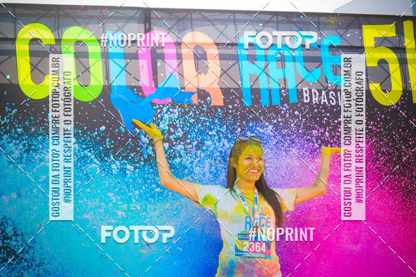 Compre suas fotos do eventoColor Race Brasil - Belo Horizonte no Fotop