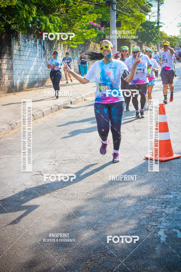 Achetez vos photos de l'vnementColor Race Brasil - Belo Horizonte sur Fotop