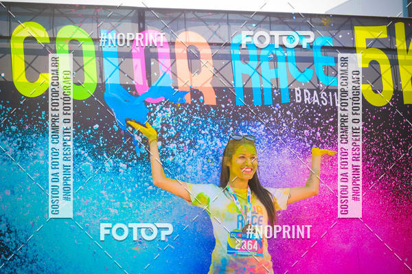 Compre suas fotos do eventoColor Race Brasil - Belo Horizonte no Fotop