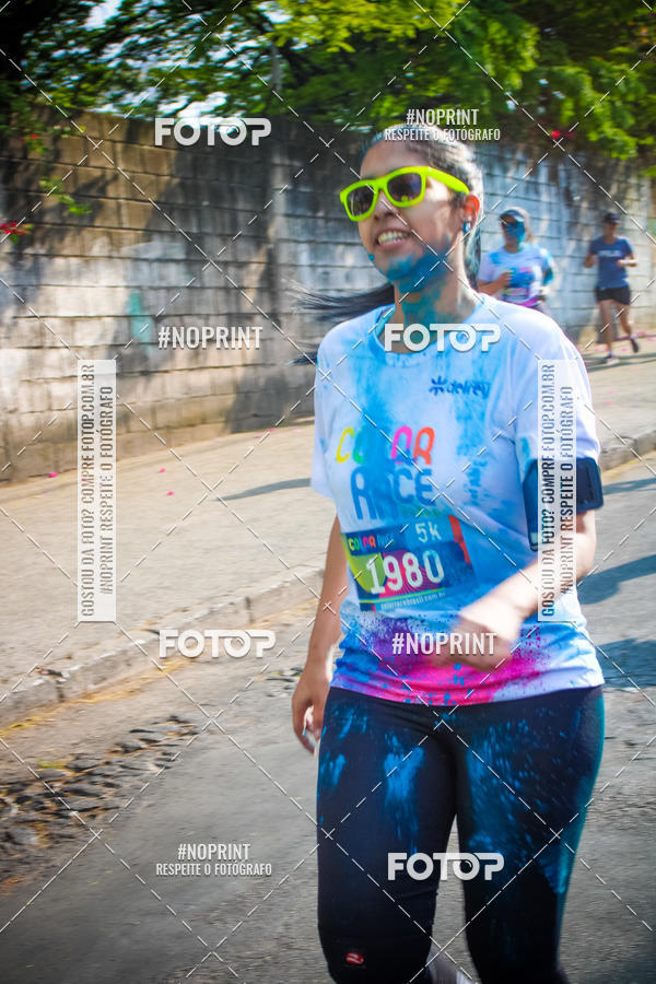 Achetez vos photos de l'vnementColor Race Brasil - Belo Horizonte sur Fotop