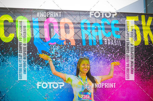 Compre suas fotos do eventoColor Race Brasil - Belo Horizonte no Fotop