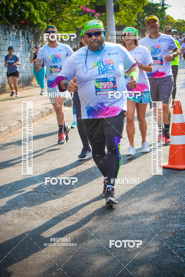 Achetez vos photos de l'vnementColor Race Brasil - Belo Horizonte sur Fotop