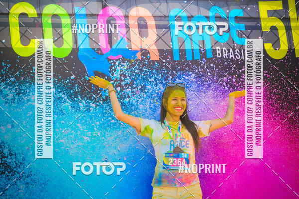 Compre suas fotos do eventoColor Race Brasil - Belo Horizonte no Fotop