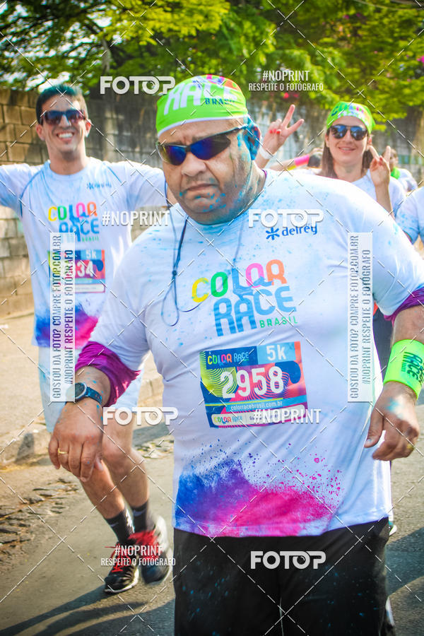 Achetez vos photos de l'vnementColor Race Brasil - Belo Horizonte sur Fotop