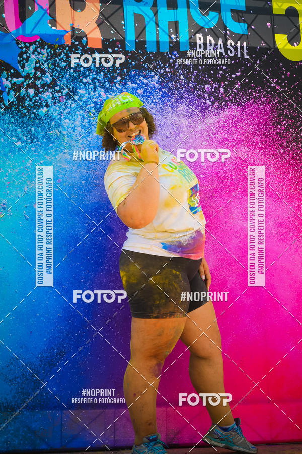 Compre suas fotos do eventoColor Race Brasil - Belo Horizonte no Fotop