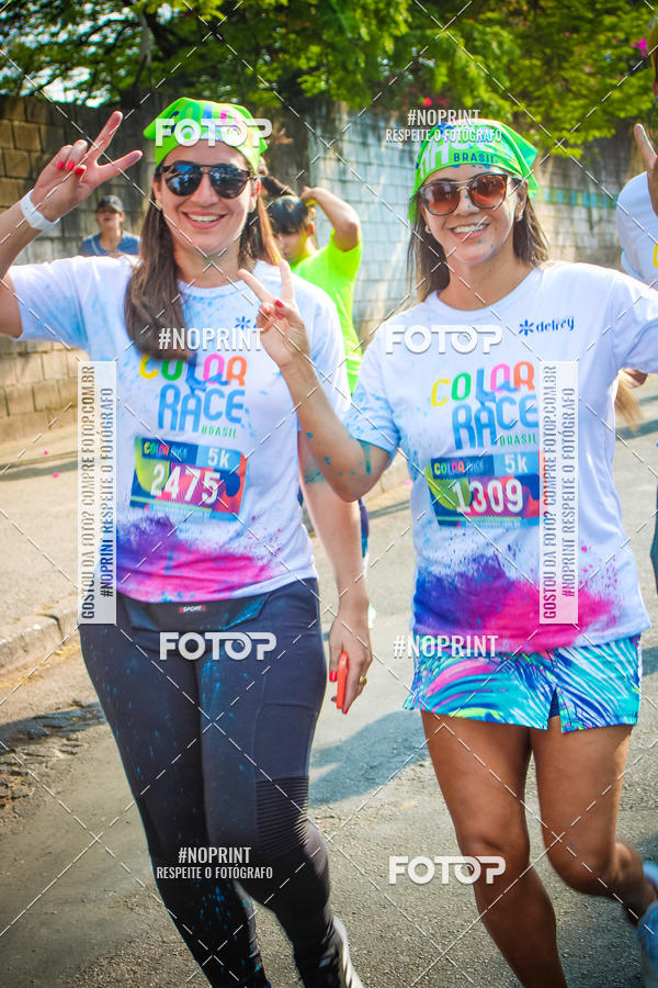 Achetez vos photos de l'vnementColor Race Brasil - Belo Horizonte sur Fotop