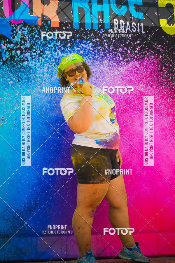 Compre suas fotos do eventoColor Race Brasil - Belo Horizonte no Fotop