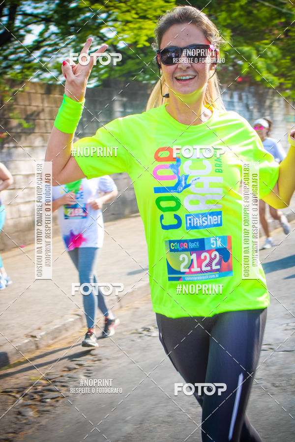 Achetez vos photos de l'vnementColor Race Brasil - Belo Horizonte sur Fotop
