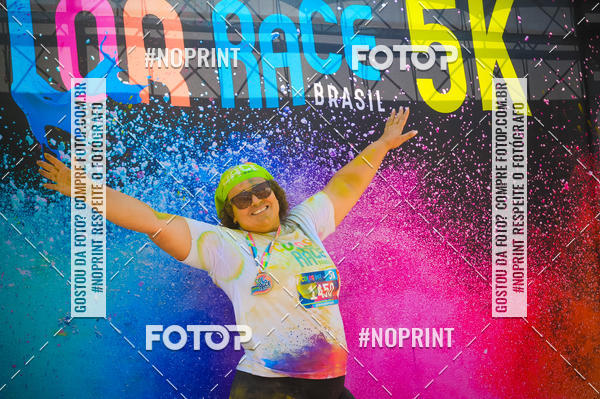 Compre suas fotos do eventoColor Race Brasil - Belo Horizonte no Fotop