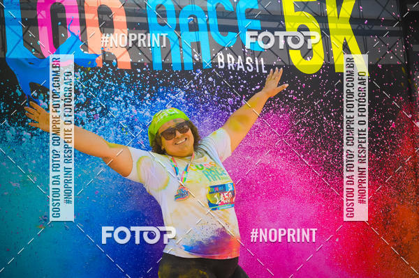 Compre suas fotos do eventoColor Race Brasil - Belo Horizonte no Fotop