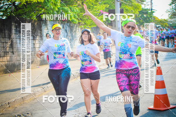 Achetez vos photos de l'vnementColor Race Brasil - Belo Horizonte sur Fotop