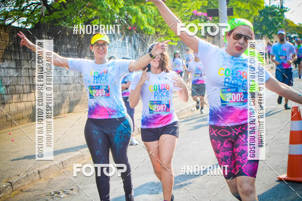 Achetez vos photos de l'vnementColor Race Brasil - Belo Horizonte sur Fotop