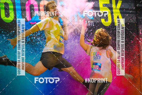 Compre suas fotos do eventoColor Race Brasil - Belo Horizonte no Fotop