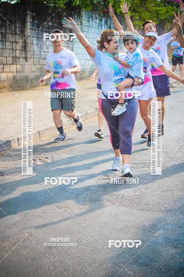 Achetez vos photos de l'vnementColor Race Brasil - Belo Horizonte sur Fotop
