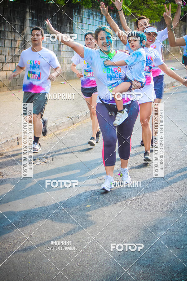 Achetez vos photos de l'vnementColor Race Brasil - Belo Horizonte sur Fotop