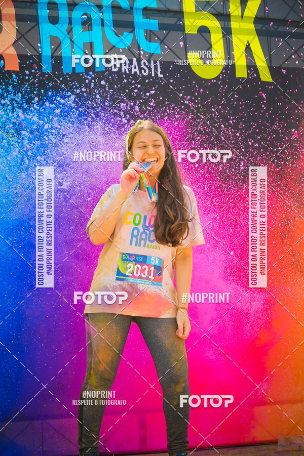 Compre suas fotos do eventoColor Race Brasil - Belo Horizonte no Fotop