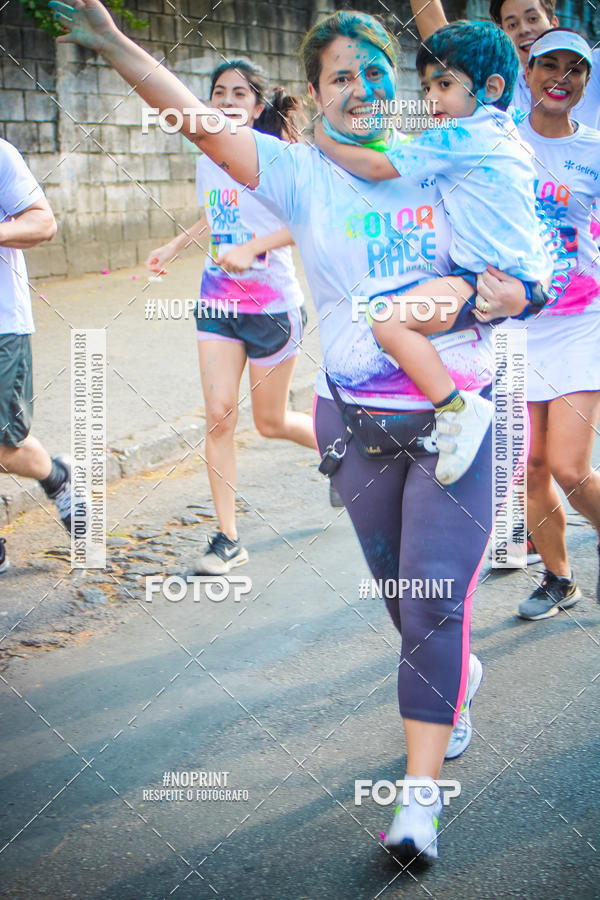 Achetez vos photos de l'vnementColor Race Brasil - Belo Horizonte sur Fotop