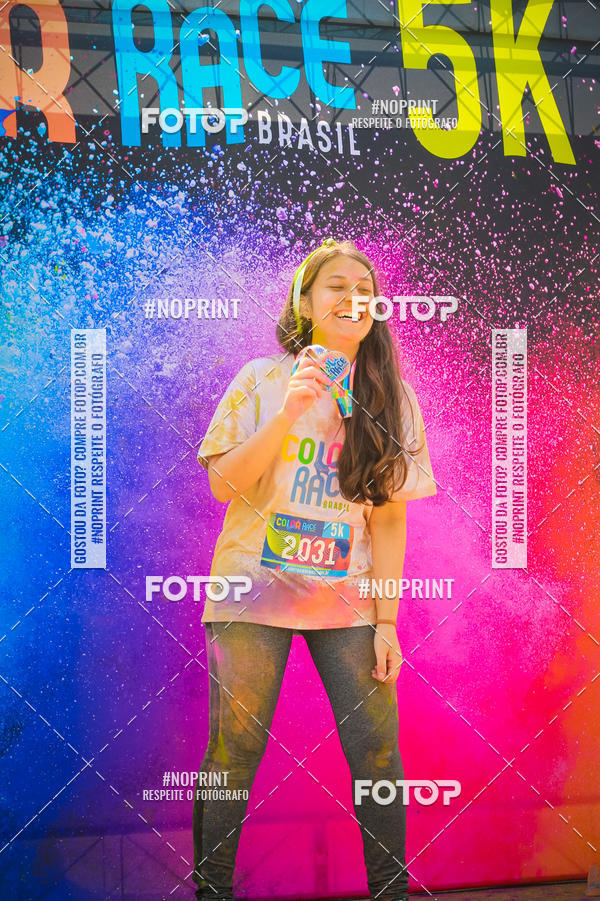 Compre suas fotos do eventoColor Race Brasil - Belo Horizonte no Fotop