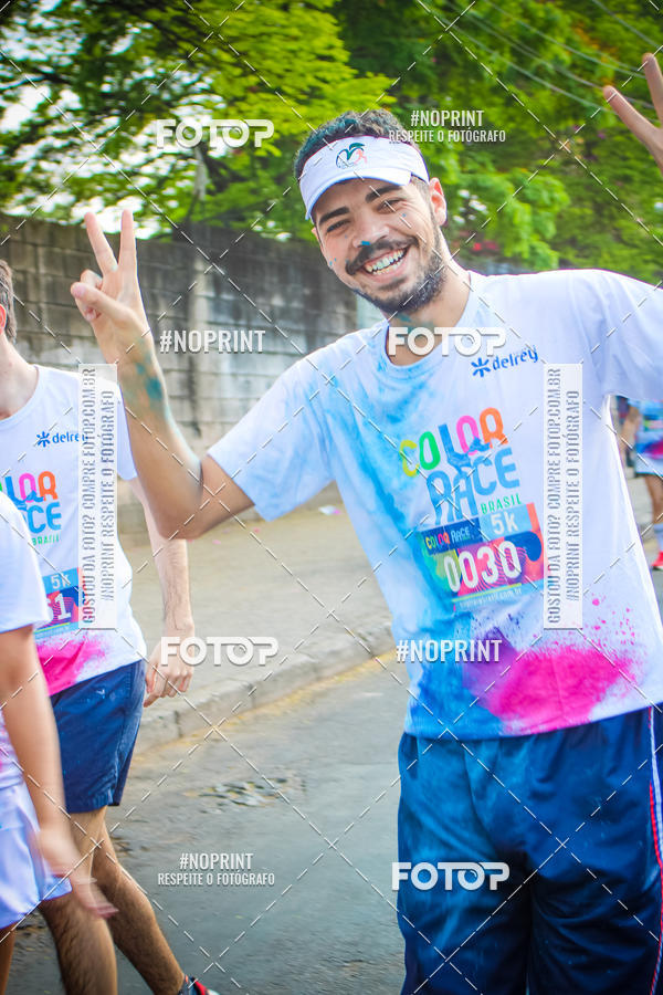 Achetez vos photos de l'vnementColor Race Brasil - Belo Horizonte sur Fotop