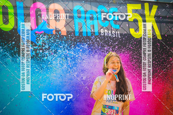 Compre suas fotos do eventoColor Race Brasil - Belo Horizonte no Fotop