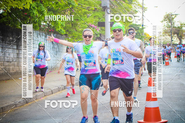 Achetez vos photos de l'vnementColor Race Brasil - Belo Horizonte sur Fotop