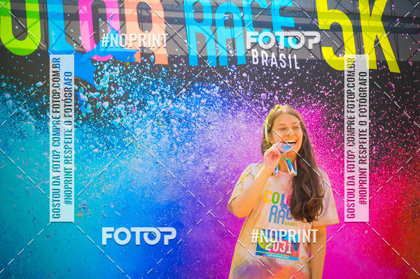Compre suas fotos do eventoColor Race Brasil - Belo Horizonte no Fotop