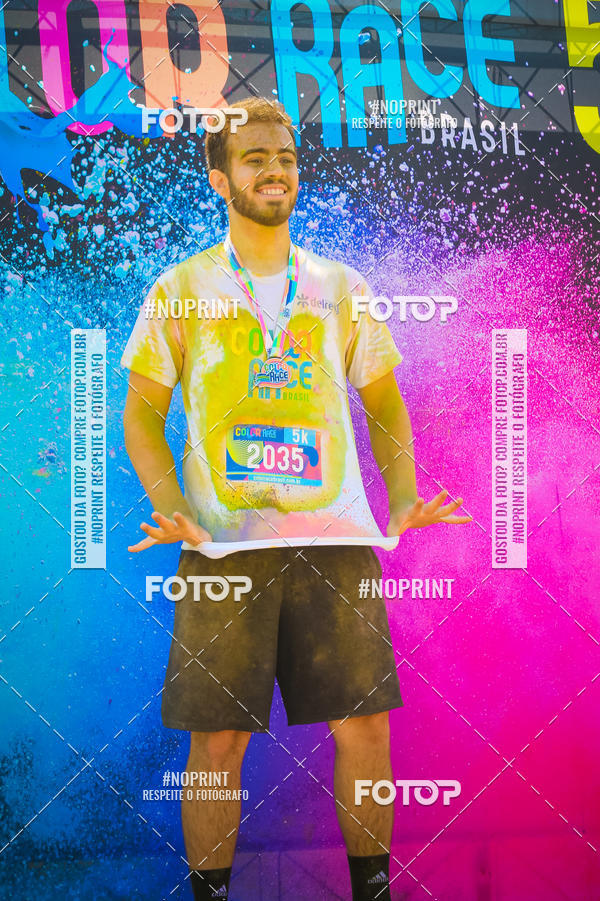 Compre suas fotos do eventoColor Race Brasil - Belo Horizonte no Fotop