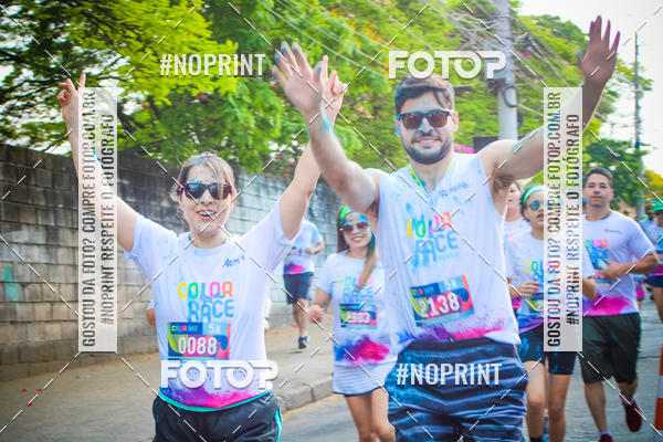 Achetez vos photos de l'vnementColor Race Brasil - Belo Horizonte sur Fotop