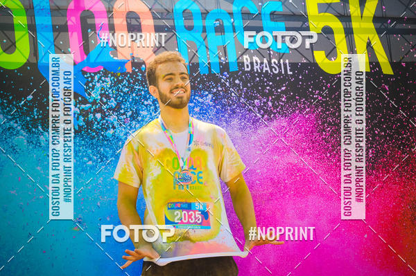 Compre suas fotos do eventoColor Race Brasil - Belo Horizonte no Fotop