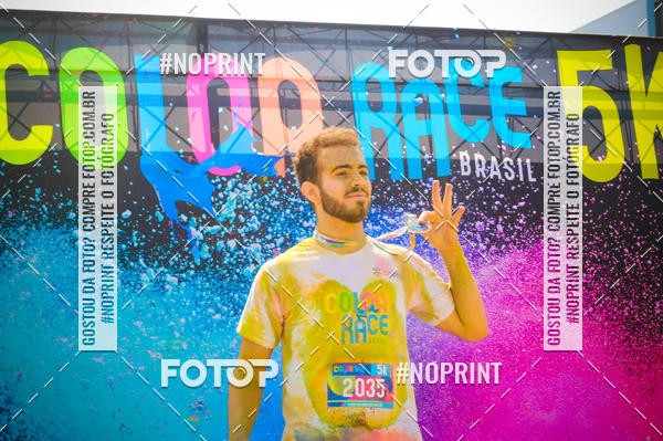 Compre suas fotos do eventoColor Race Brasil - Belo Horizonte no Fotop